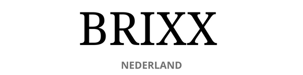 Brixx